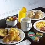 Otel Premium Porto