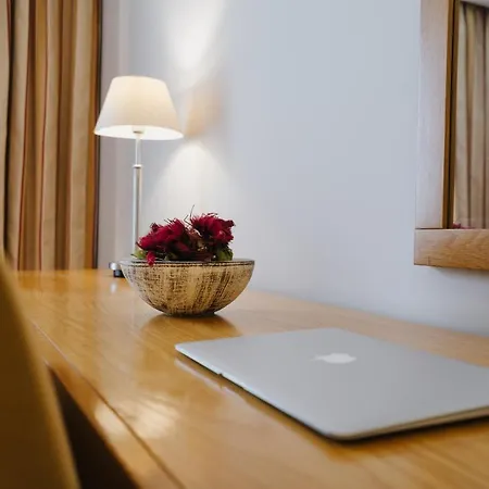 Premium Porto Hotel Maía