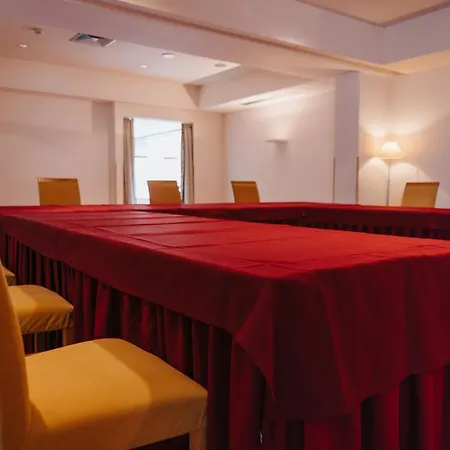 Premium Porto 4*