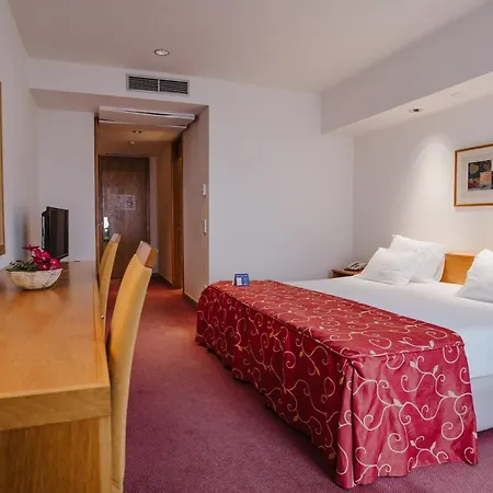 Hotel Premium Porto