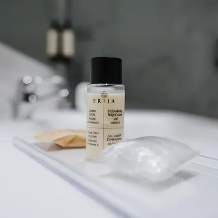 Premium Porto 4* Maía