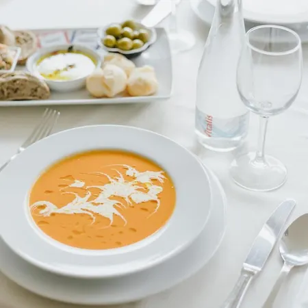 Hotel Premium Porto Maia (Porto)