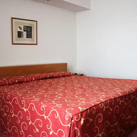 Premium Porto Hotel Maía