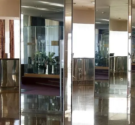 Premium Porto Maia (Porto)