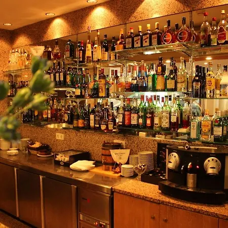 Premium Porto Hotel