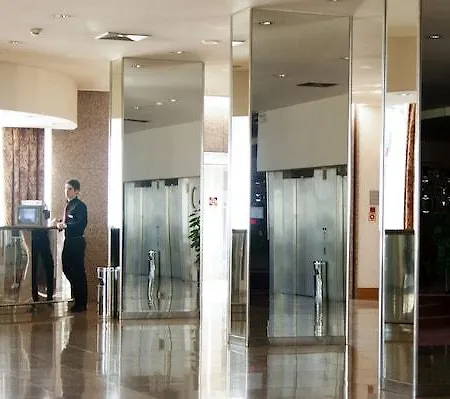 Premium Porto 4*