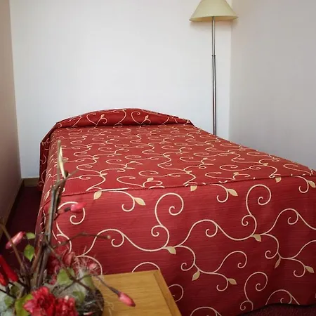 Premium Porto Maía