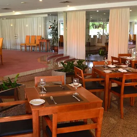 Premium Porto Otel 4*