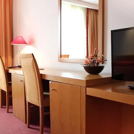 Hotel Premium Porto 4*