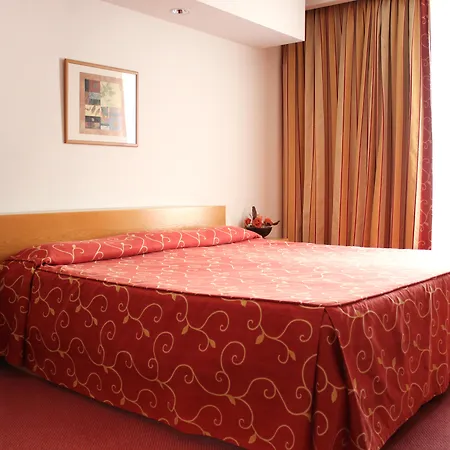Premium Porto Hotel Maía