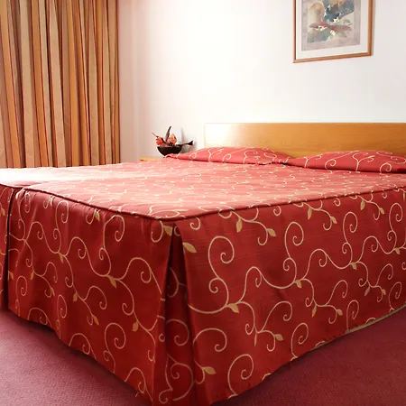 Premium Porto Hotel