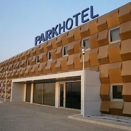 Premium Porto Hotel Maia (Porto)