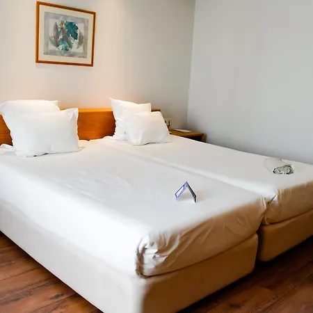 Premium Porto Maia (Porto)