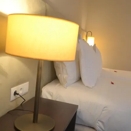 Premium Porto 4* Maía