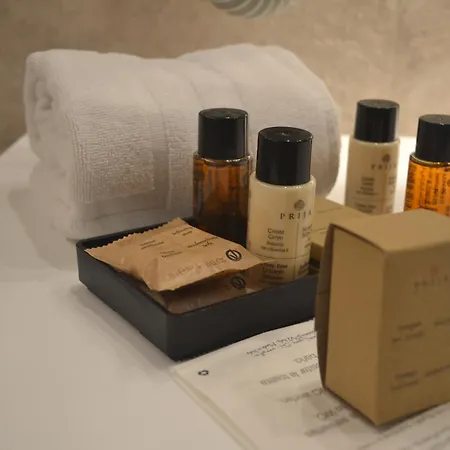Hotel Premium Porto