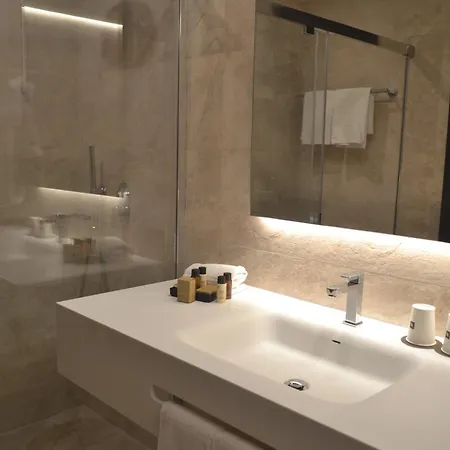 فندق Premium Porto Maía