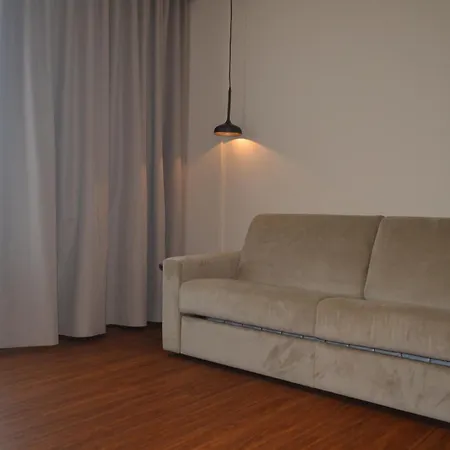 Hotel Premium Porto Maia (Porto)