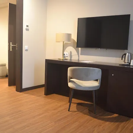 Premium Porto 4*