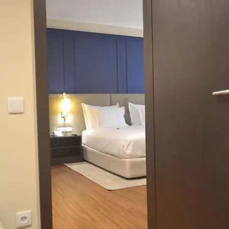 Premium Porto Maia (Porto)