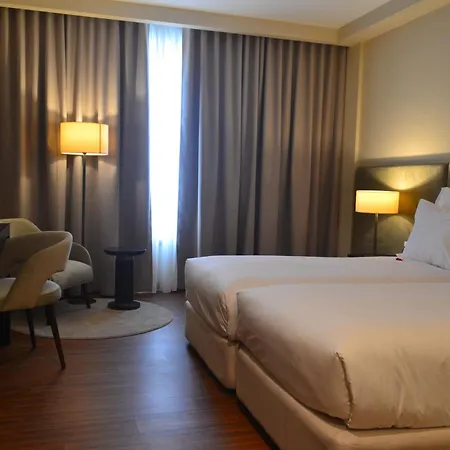 Premium Porto