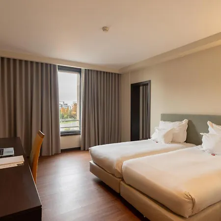 Premium Porto Maía