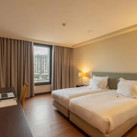 Premium Porto