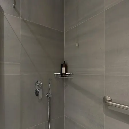 Premium Porto 4* Maía