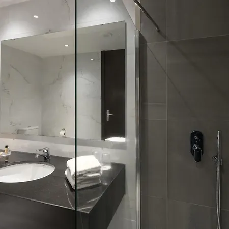 Premium Porto Hotel 4*