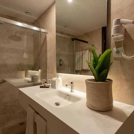 Premium Porto Hotel Maía