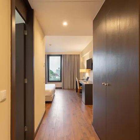 Premium Porto 4*
