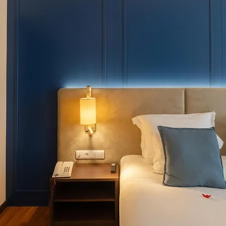 Premium Porto Maía