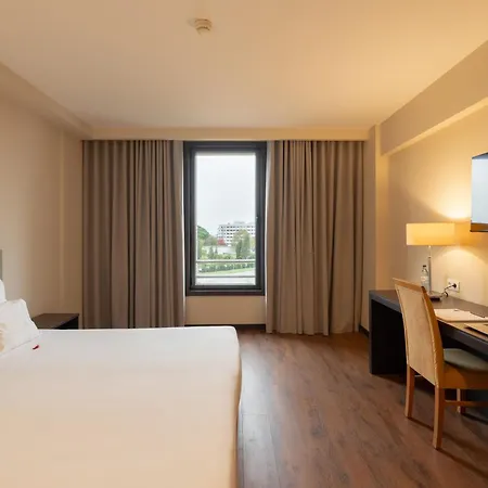 Premium Porto 4* Maía