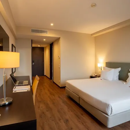 Premium Porto
