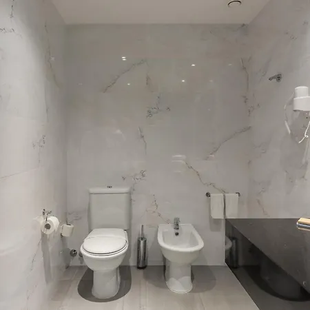 Premium Porto 4* Maía