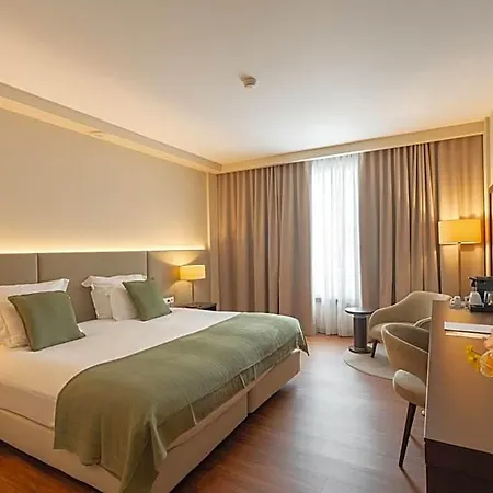 Premium Porto