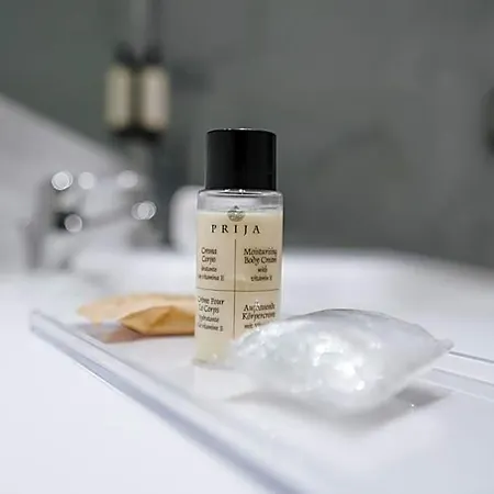 Premium Porto Maía