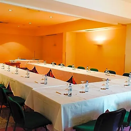 Premium Porto Ξενοδοχείο 4*