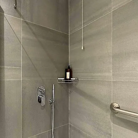 Szálloda Premium Porto Maía