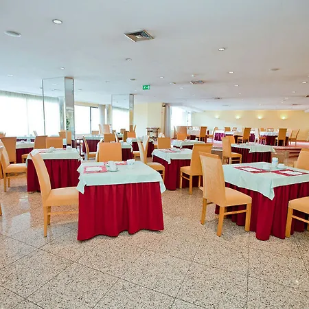 Premium Porto 4* Maía