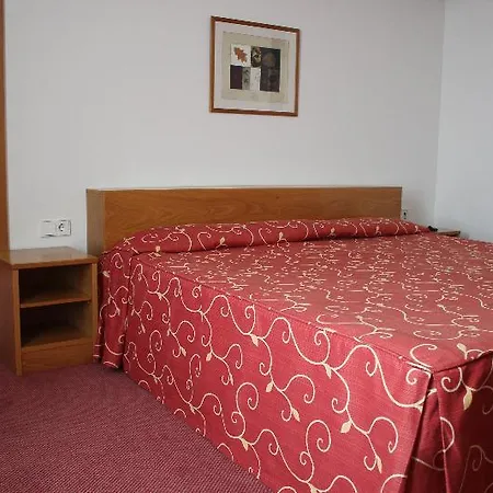 Premium Porto