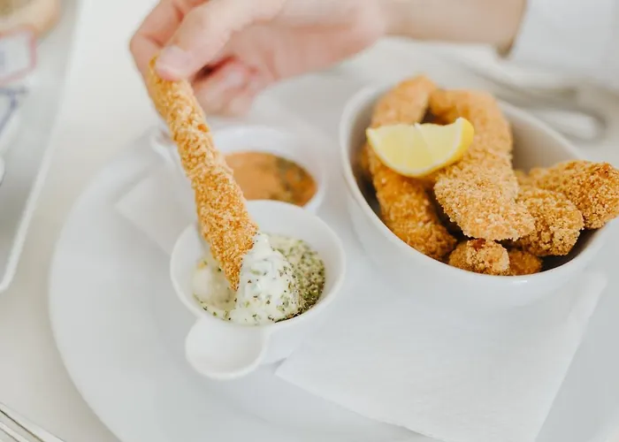 Premium Porto 4* Maía