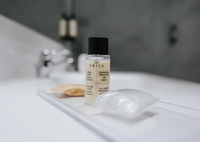 Premium Porto 4* Maía