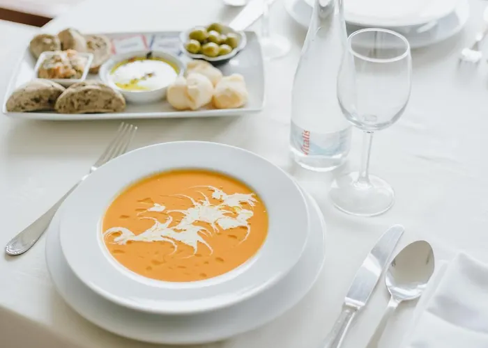 فندق Premium Porto Maía