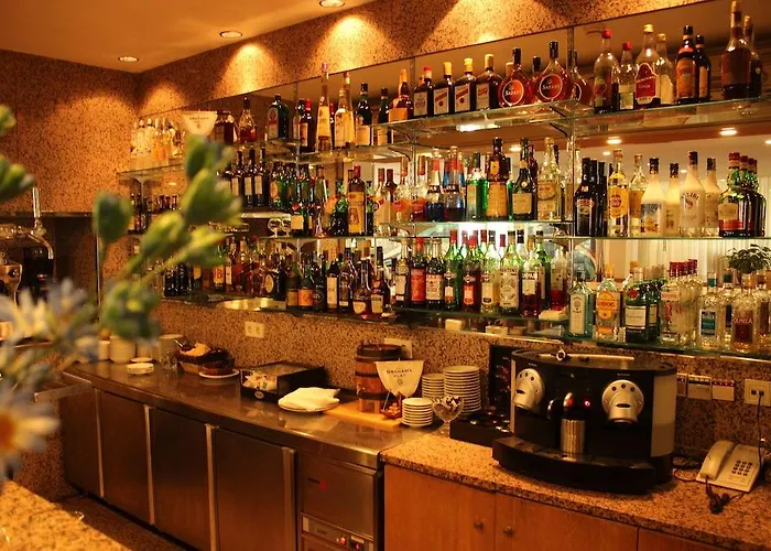 Premium Porto فندق