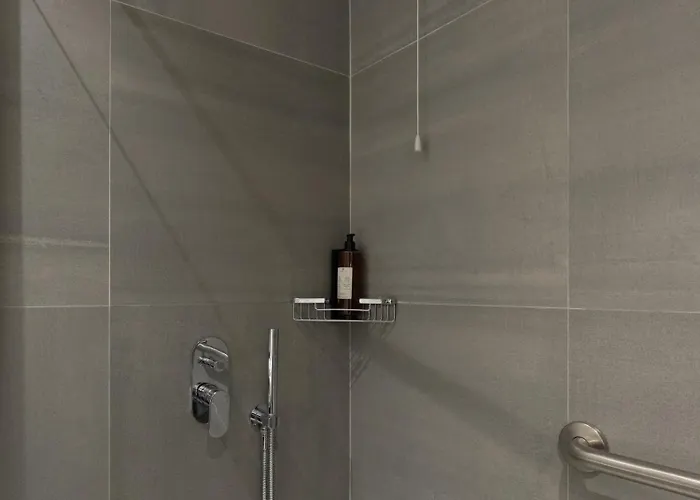 Premium Porto 4* Maía