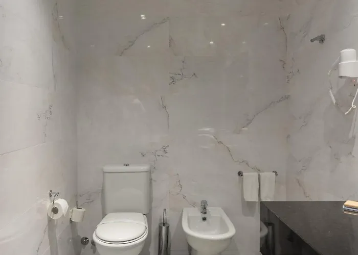 Premium Porto 4* Maía